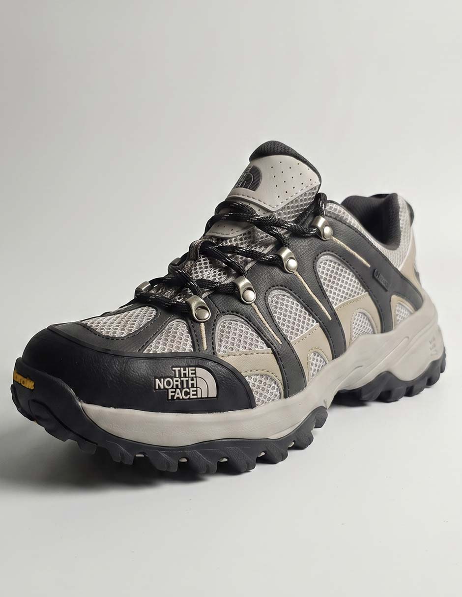 Tenis para hombre 3