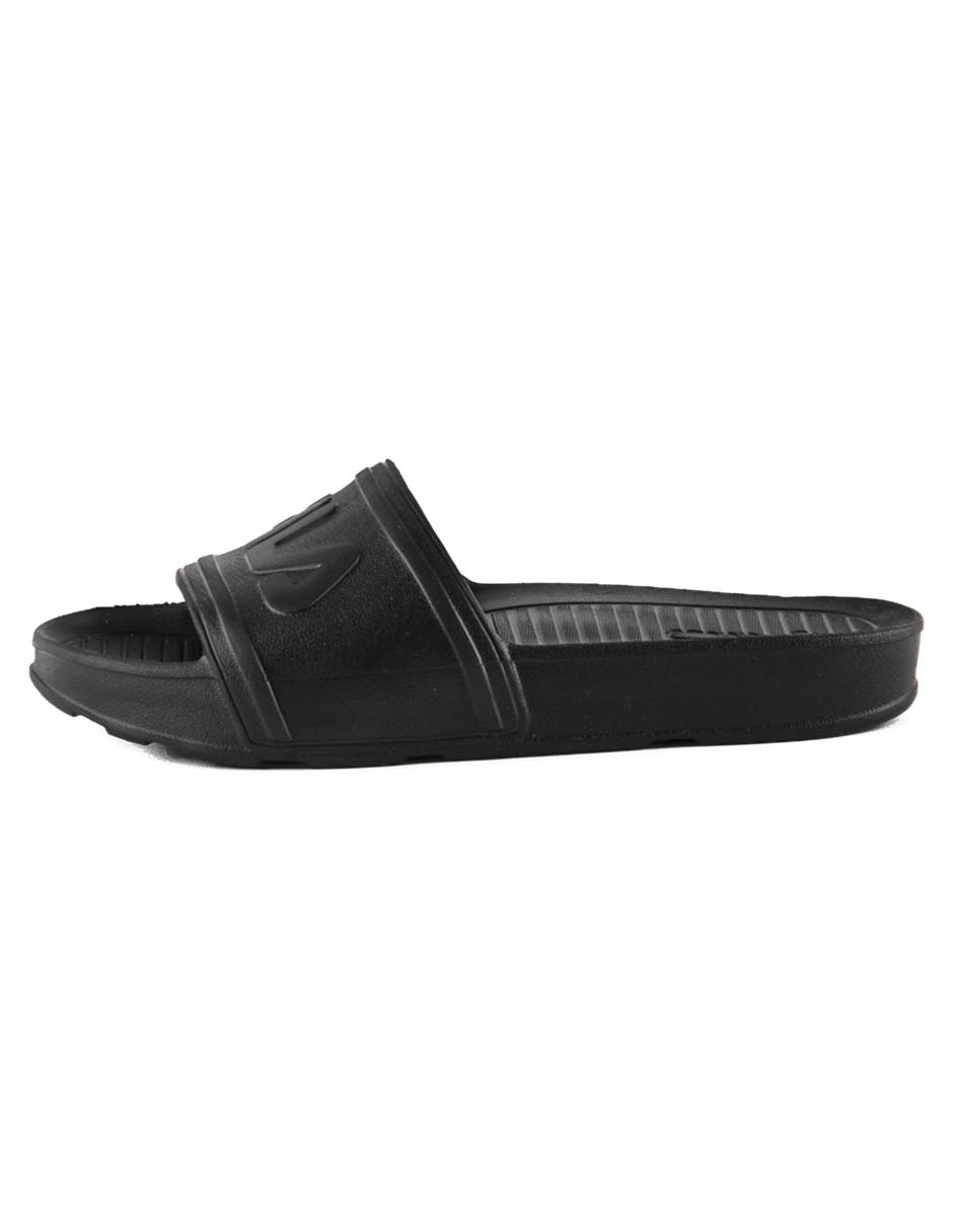Sandalia para hombre