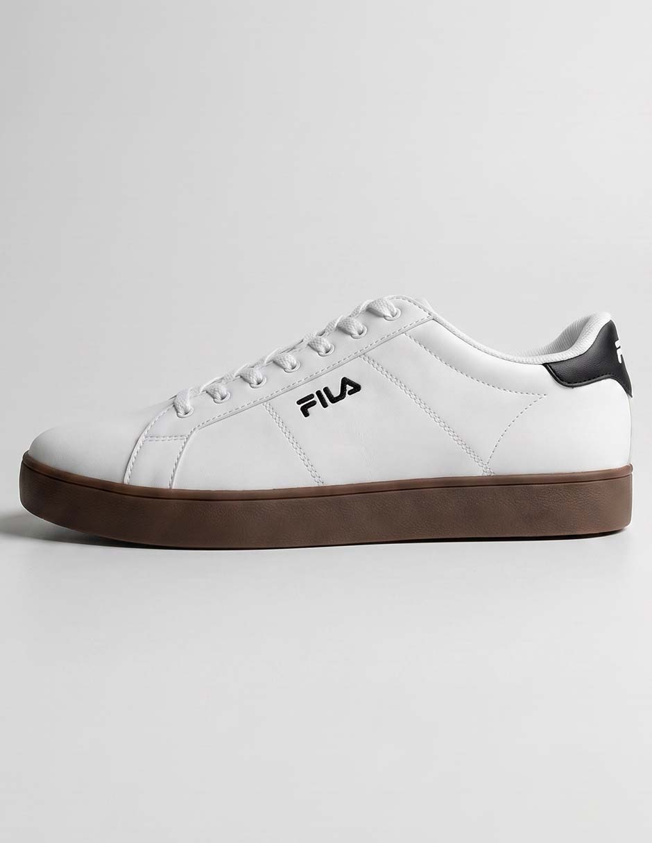 Tenis Court Deluxe V2 para hombre Tenis Court Deluxe V2 para hombre