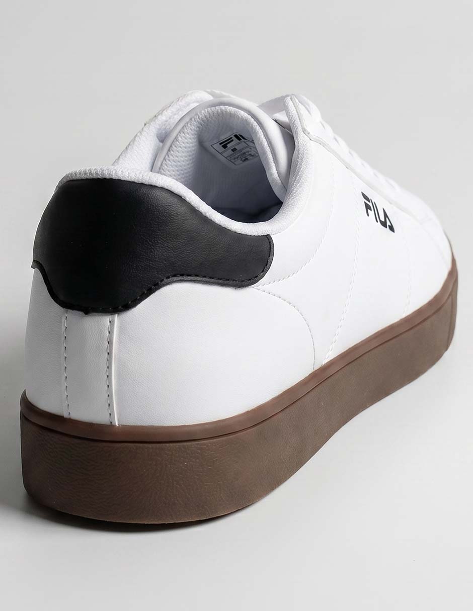 Tenis Court Deluxe V2 para hombre 3