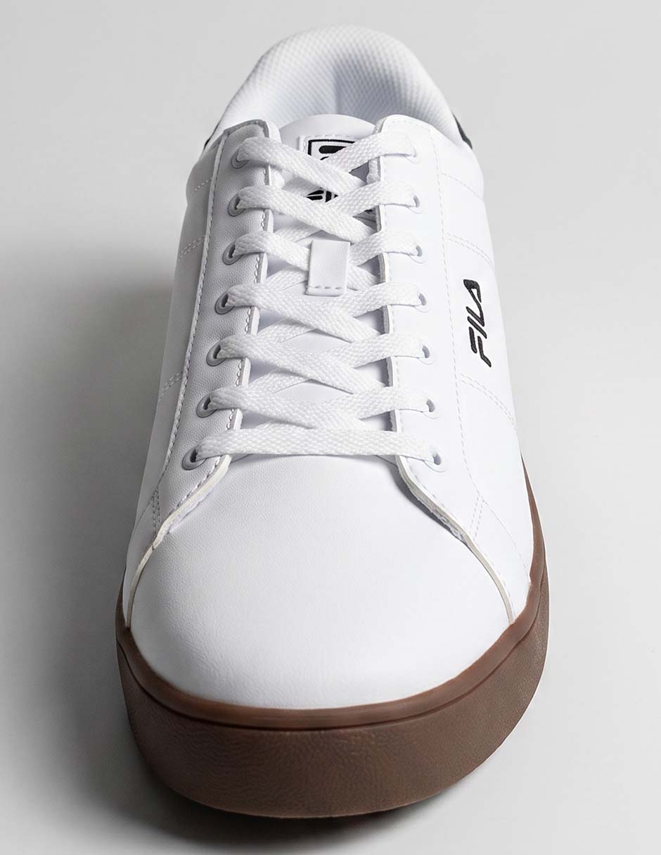 Tenis Court Deluxe V2 para hombre 2