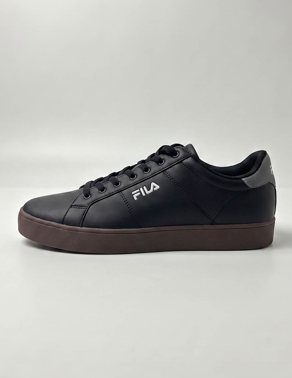 Tenis para hombre