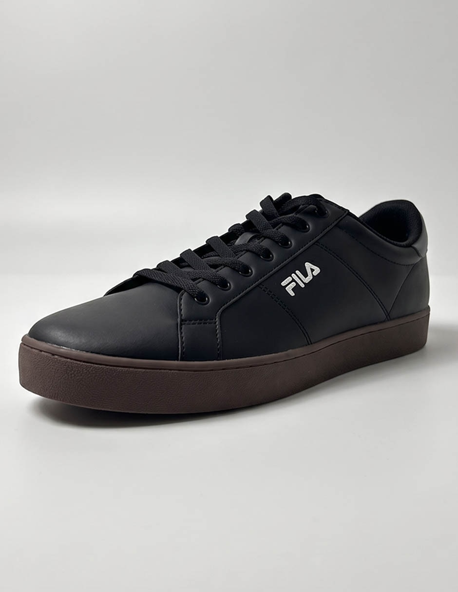 Tenis para hombre 2