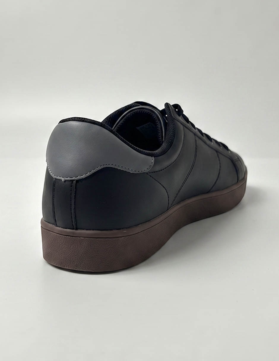 Tenis para hombre 3