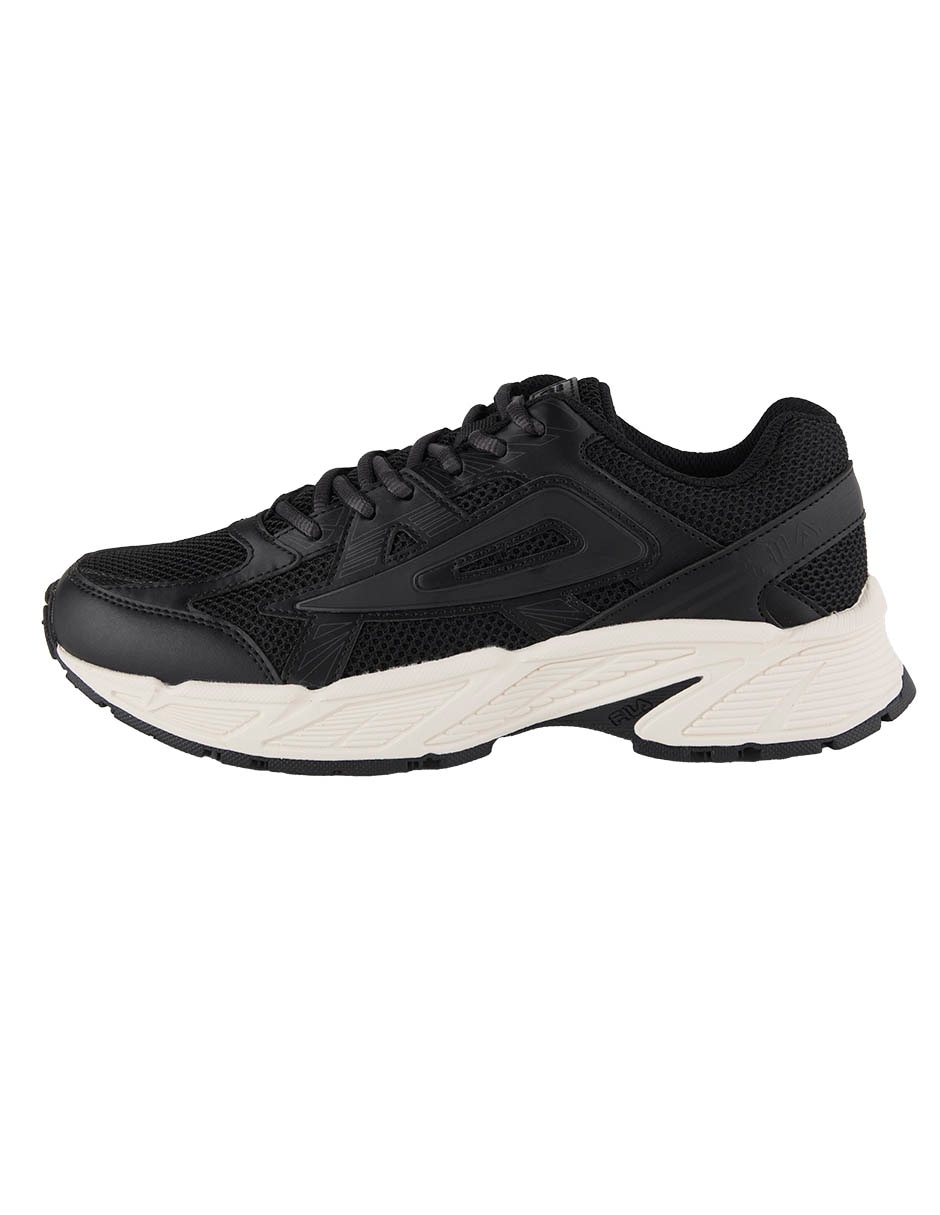 Tenis decypher 98/26 para hombre