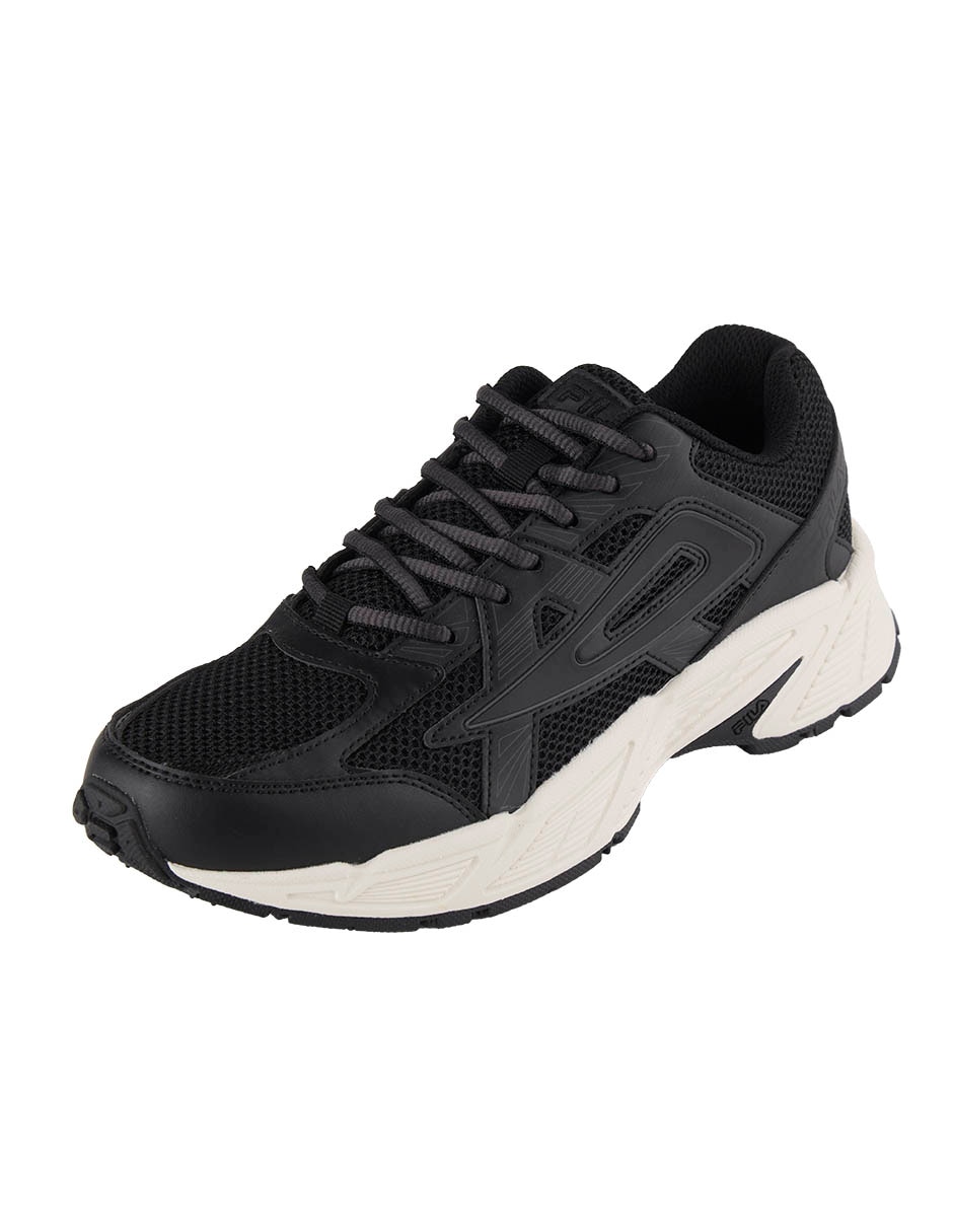 Tenis decypher para hombre 3