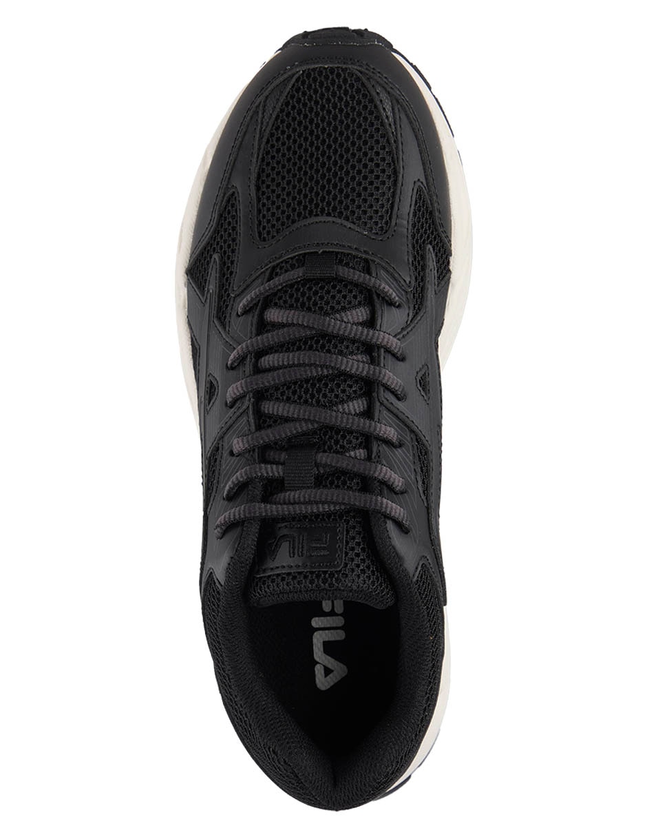 Tenis decypher para hombre 2