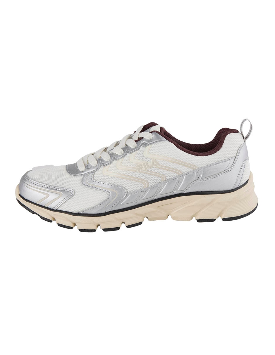 Tenis De Piel(Si Aplica) Freshrun Para Hombre Tenis De Piel(Si Aplica) Freshrun Para Hombre