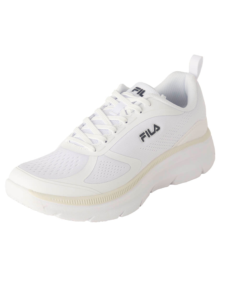 Tenis De Piel(Si Aplica) Rgb Akimbo 3.0 Para Hombre