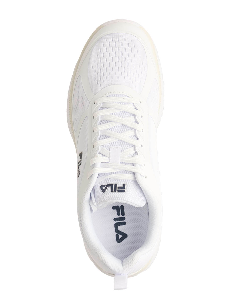 Tenis De Piel(Si Aplica) Rgb Akimbo 3.0 Para Hombre 3