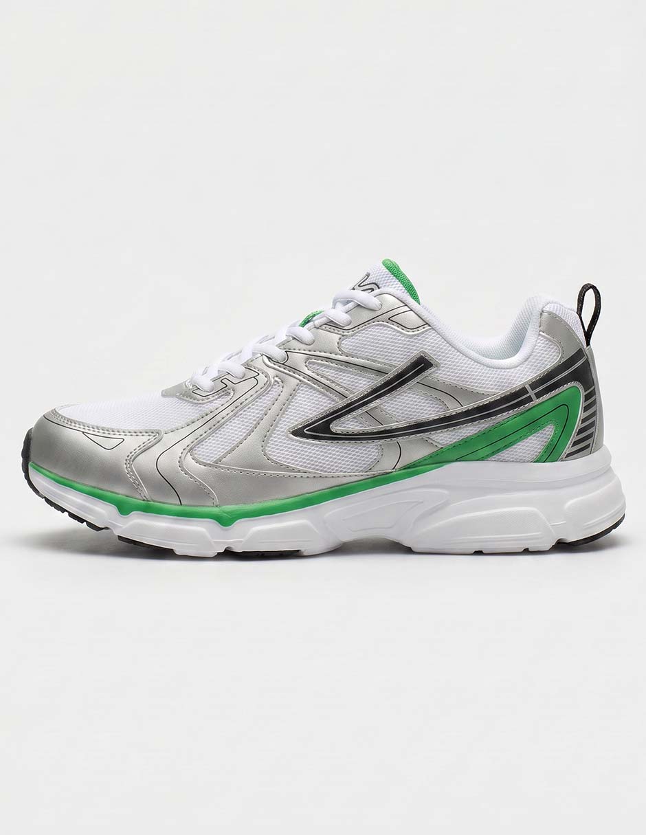 Tenis Waverun para hombre