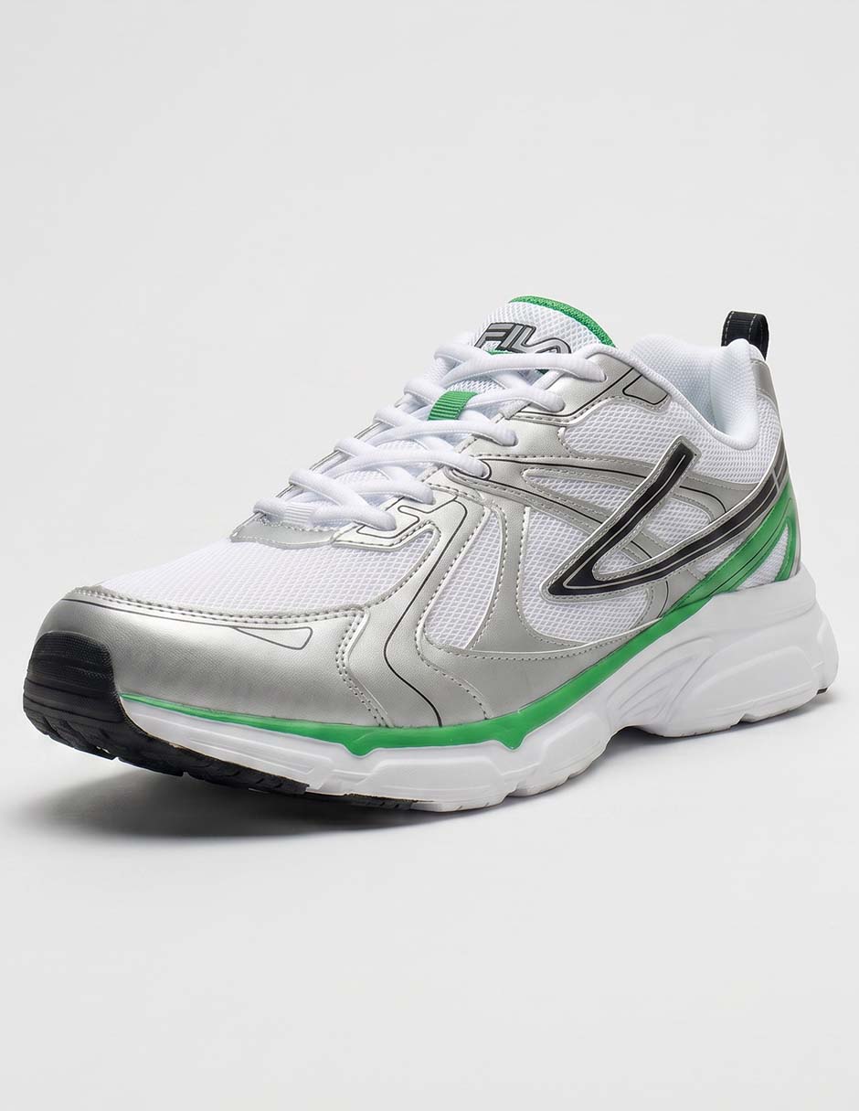 Tenis Waverun para hombre 3