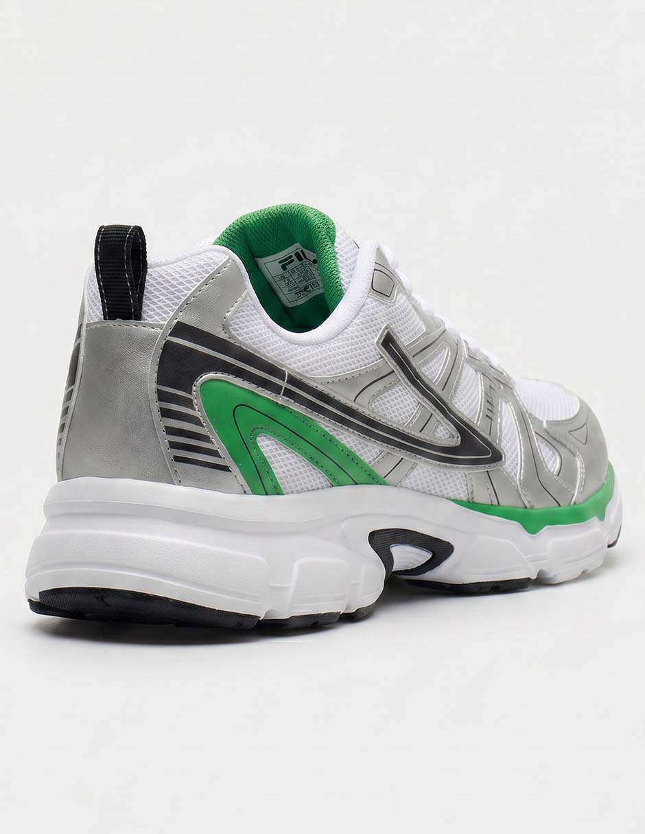 Tenis Waverun para hombre 2