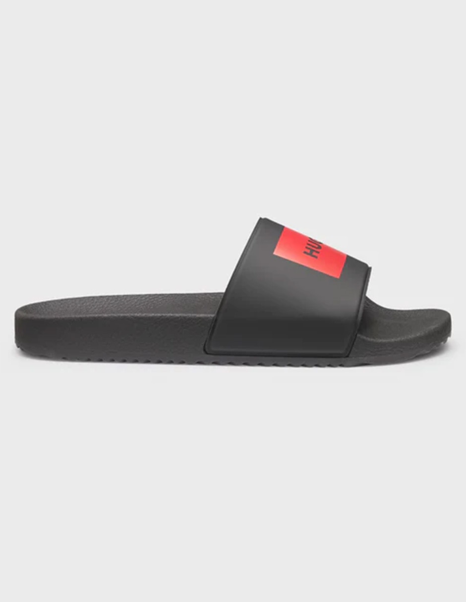 Sandalia para hombre