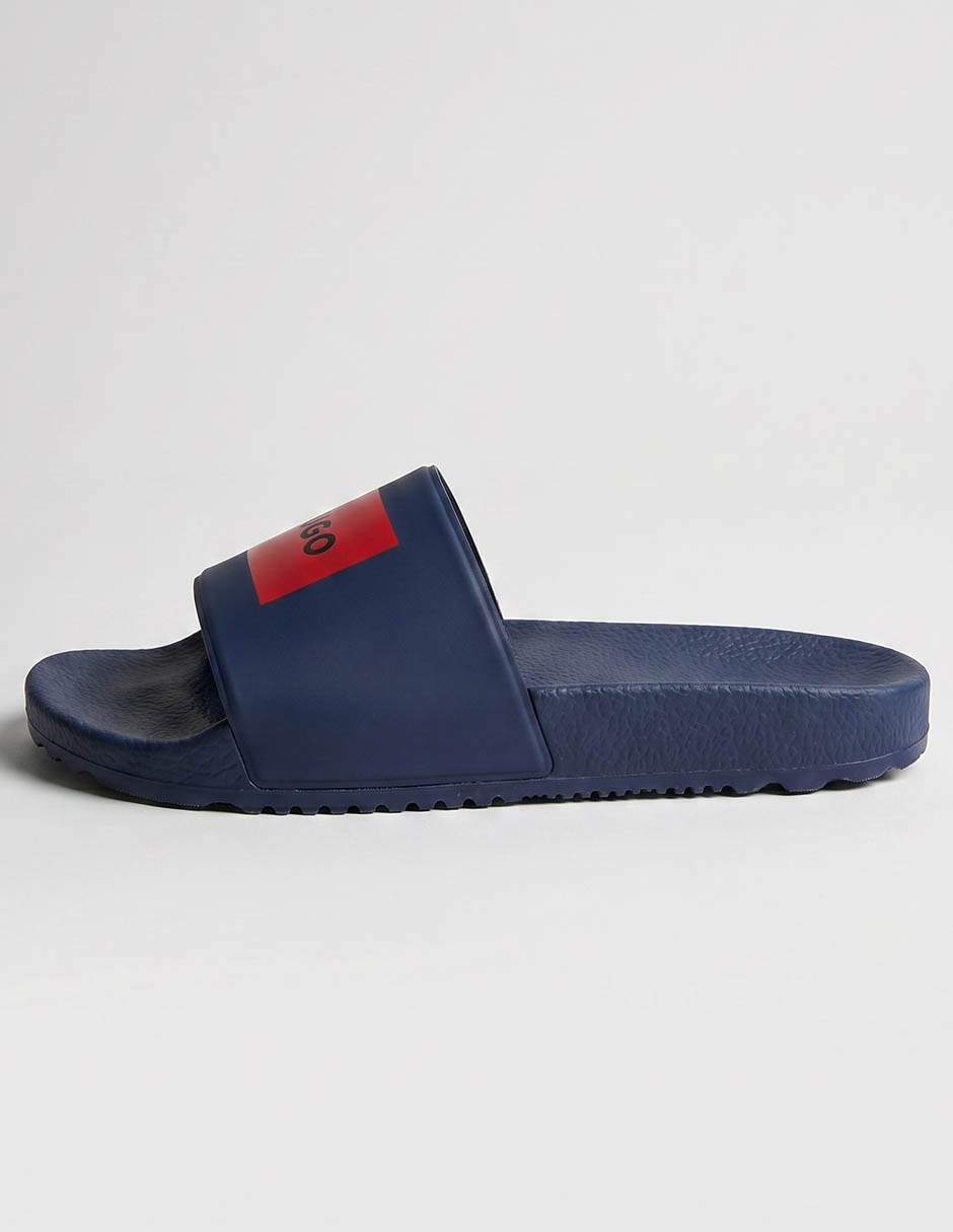 Sandalia para hombre