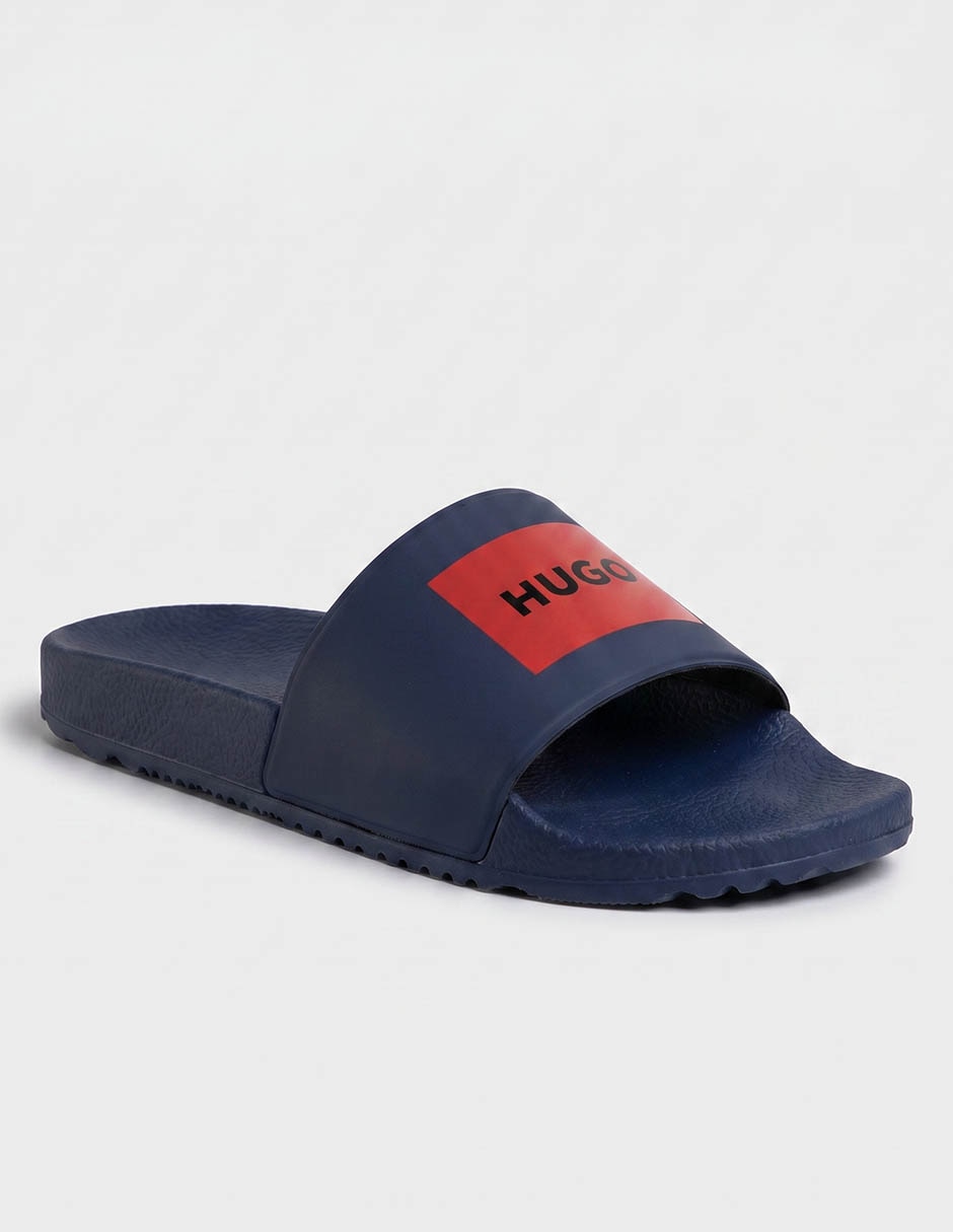 Sandalia para hombre 2