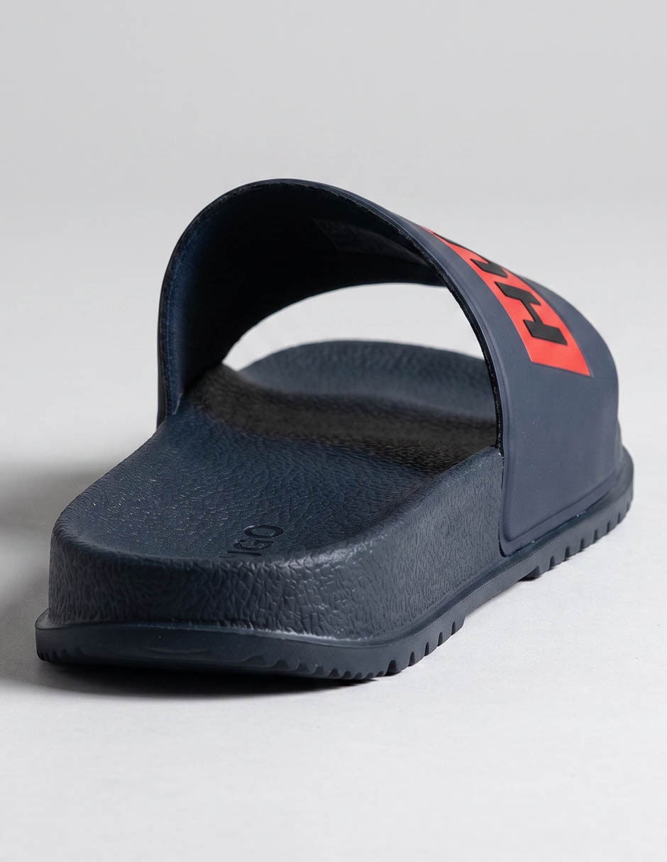 Sandalia para hombre 3