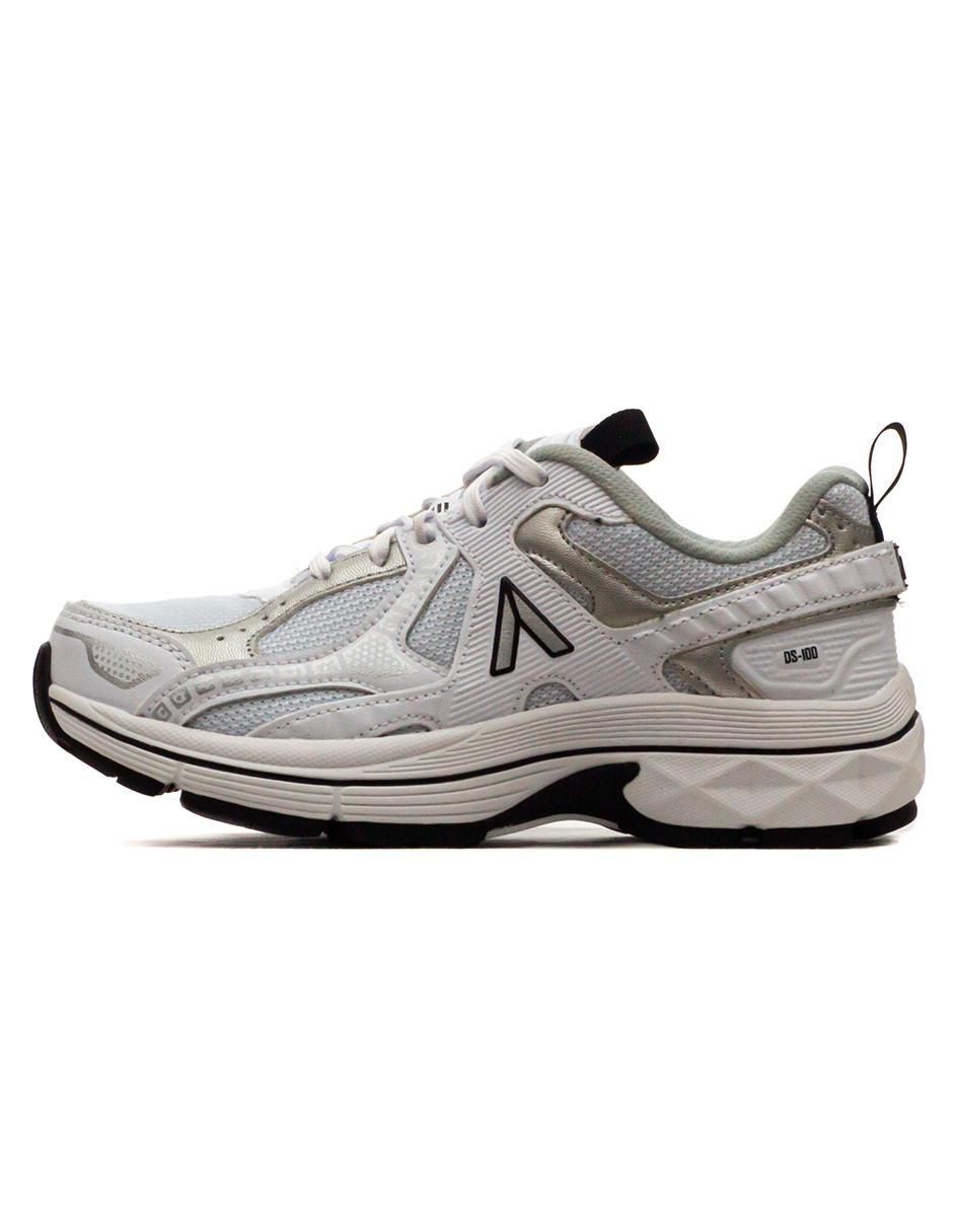 Tenis para hombre Tenis para hombre