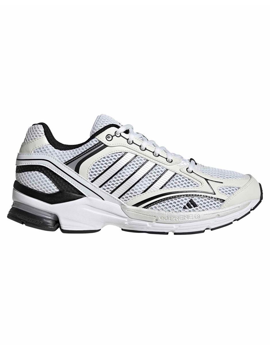 Tenis Adidas para hombre