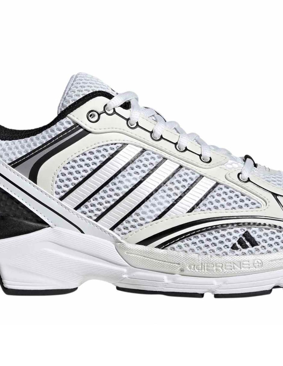 Tenis Adidas para hombre