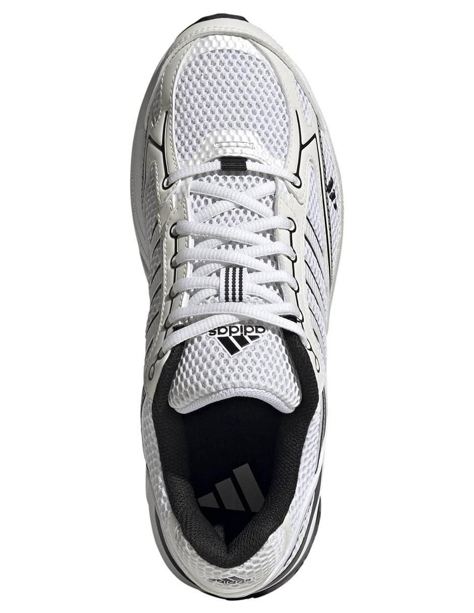 Tenis Adidas para hombre