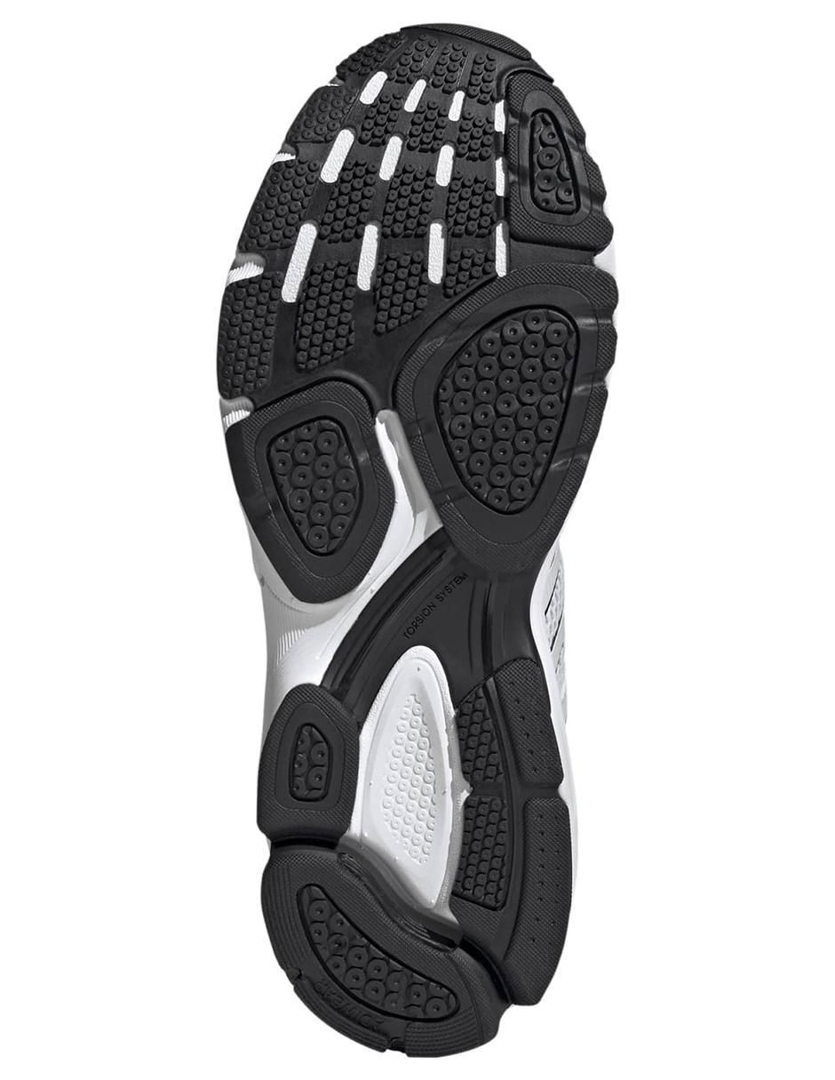 Tenis Adidas para hombre