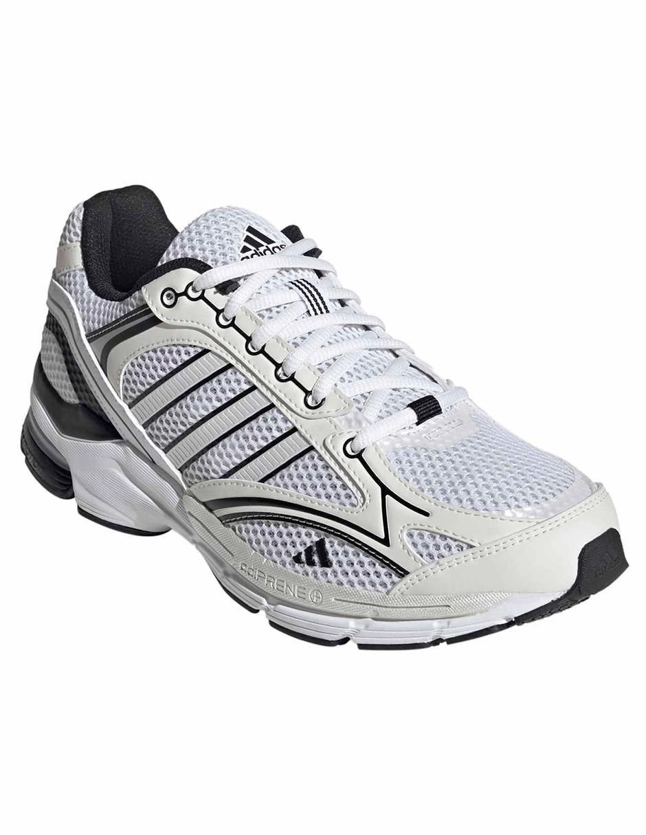 Tenis Adidas para hombre
