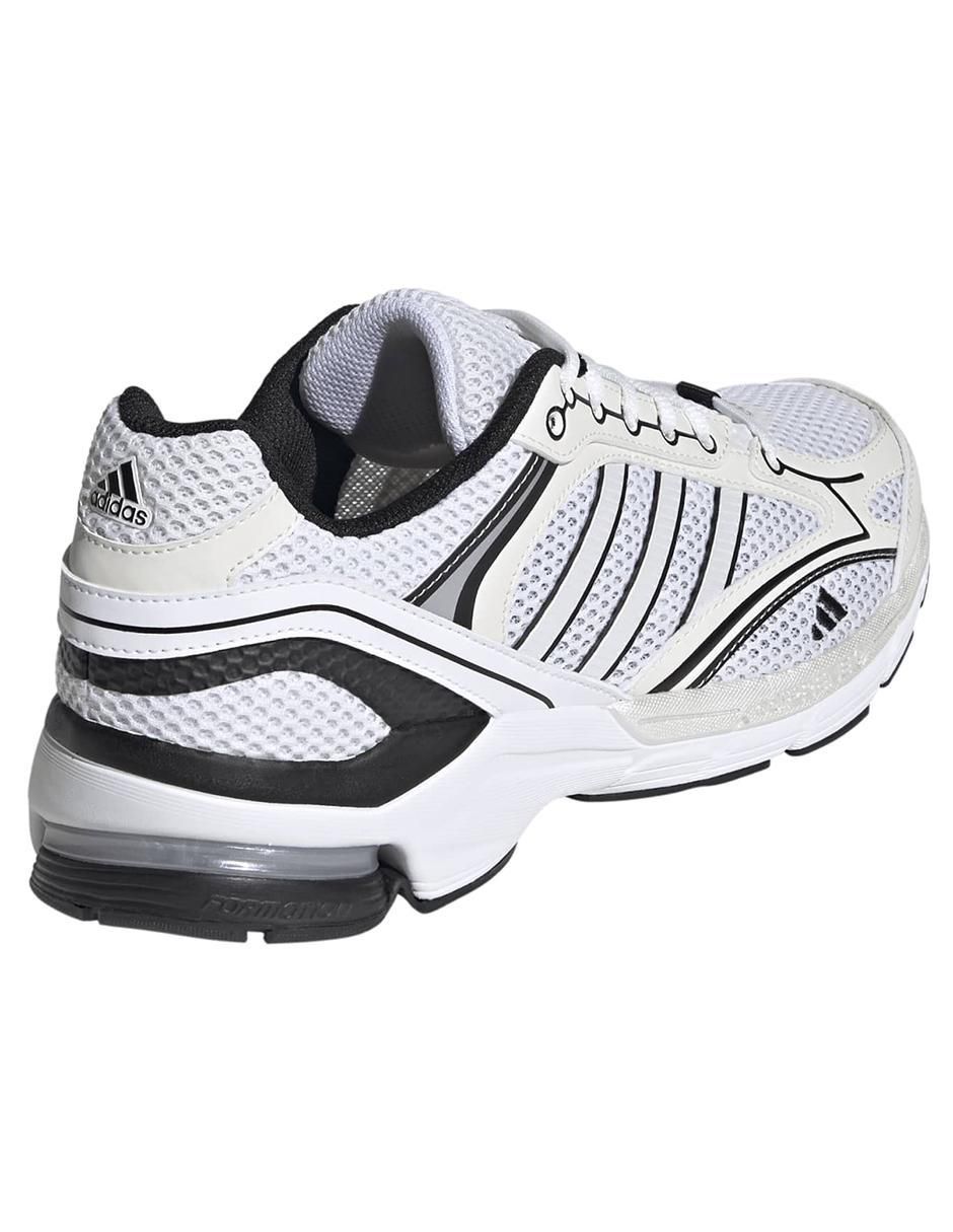 Tenis Adidas para hombre