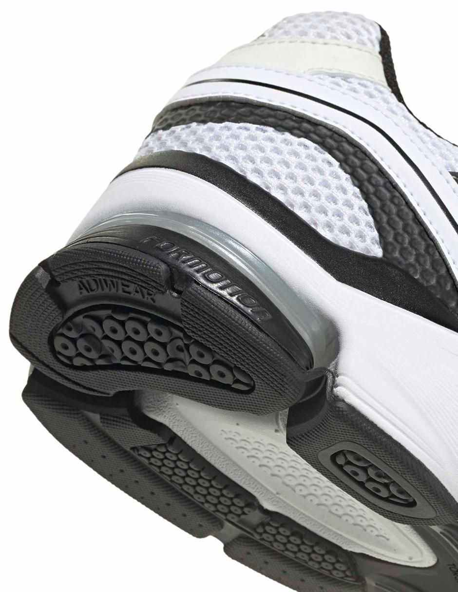 Tenis Adidas para hombre