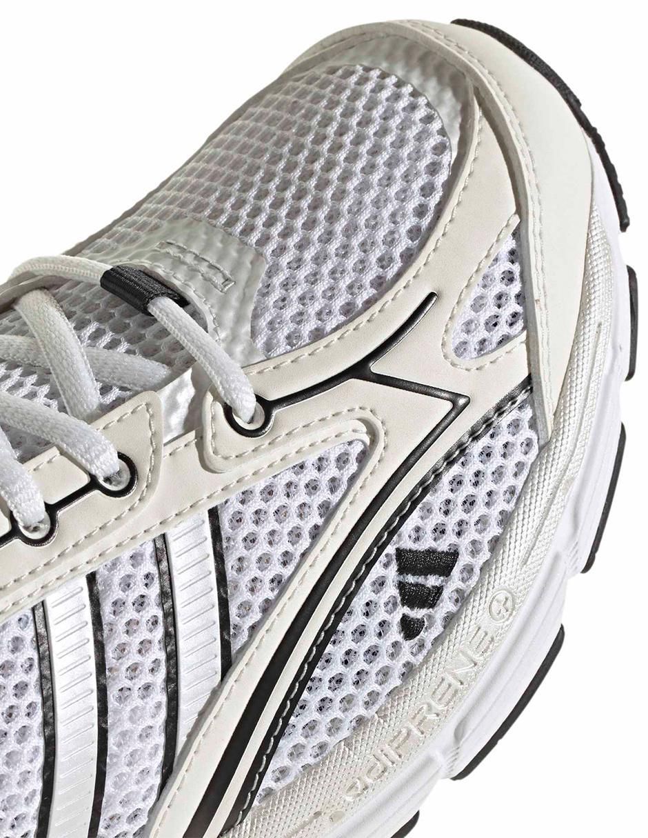 Tenis Adidas para hombre