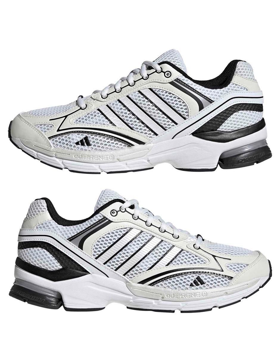 Tenis Adidas para hombre