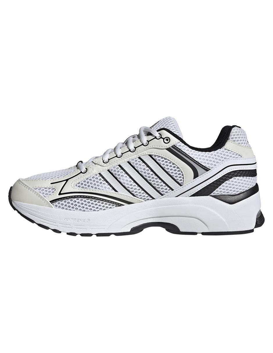 Tenis para hombre