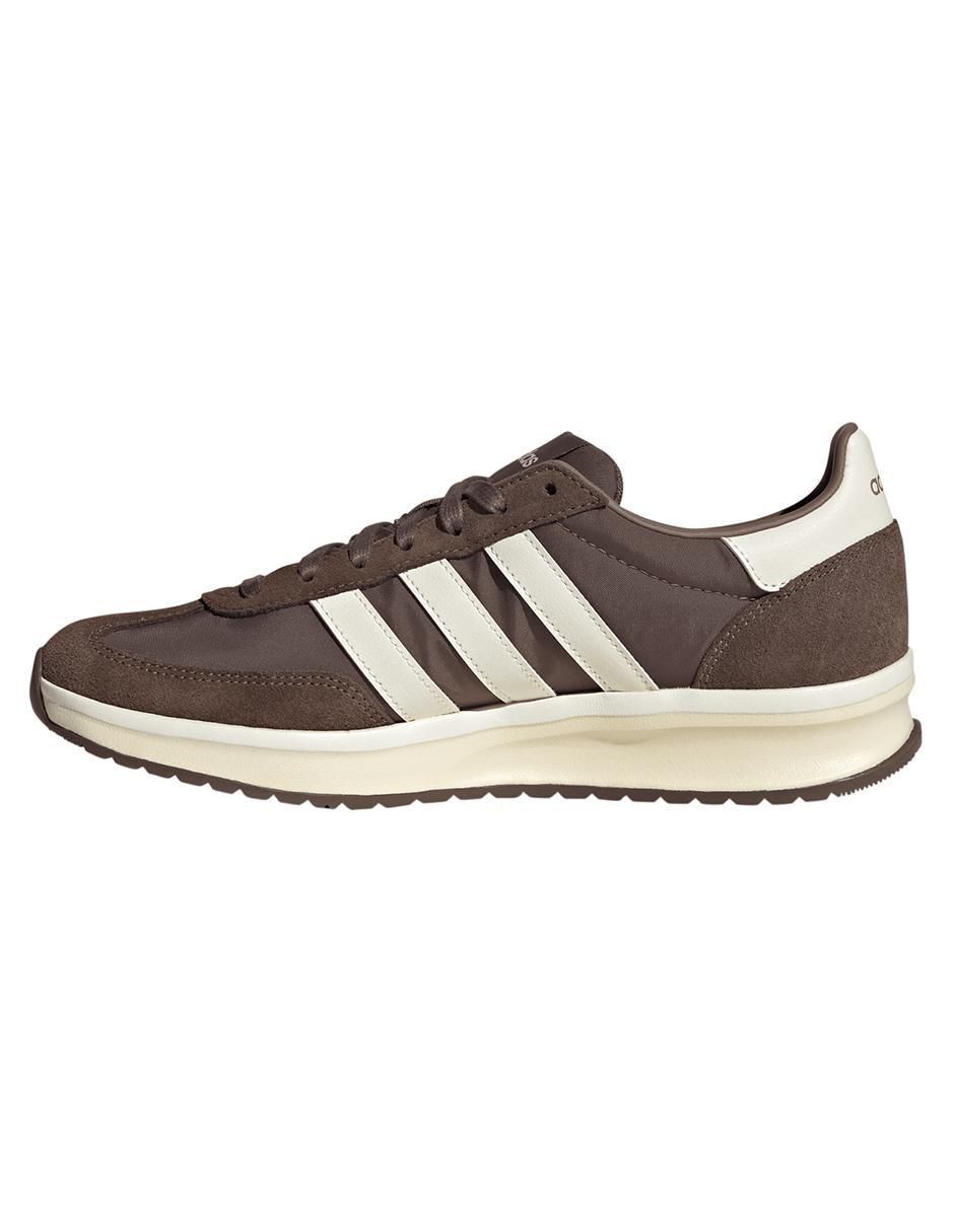 Tenis Run Era para hombre