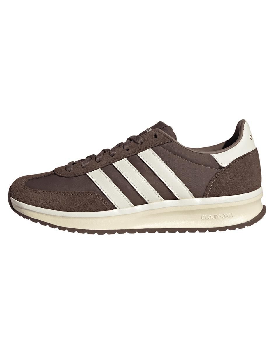 Tenis Run Era para hombre 5