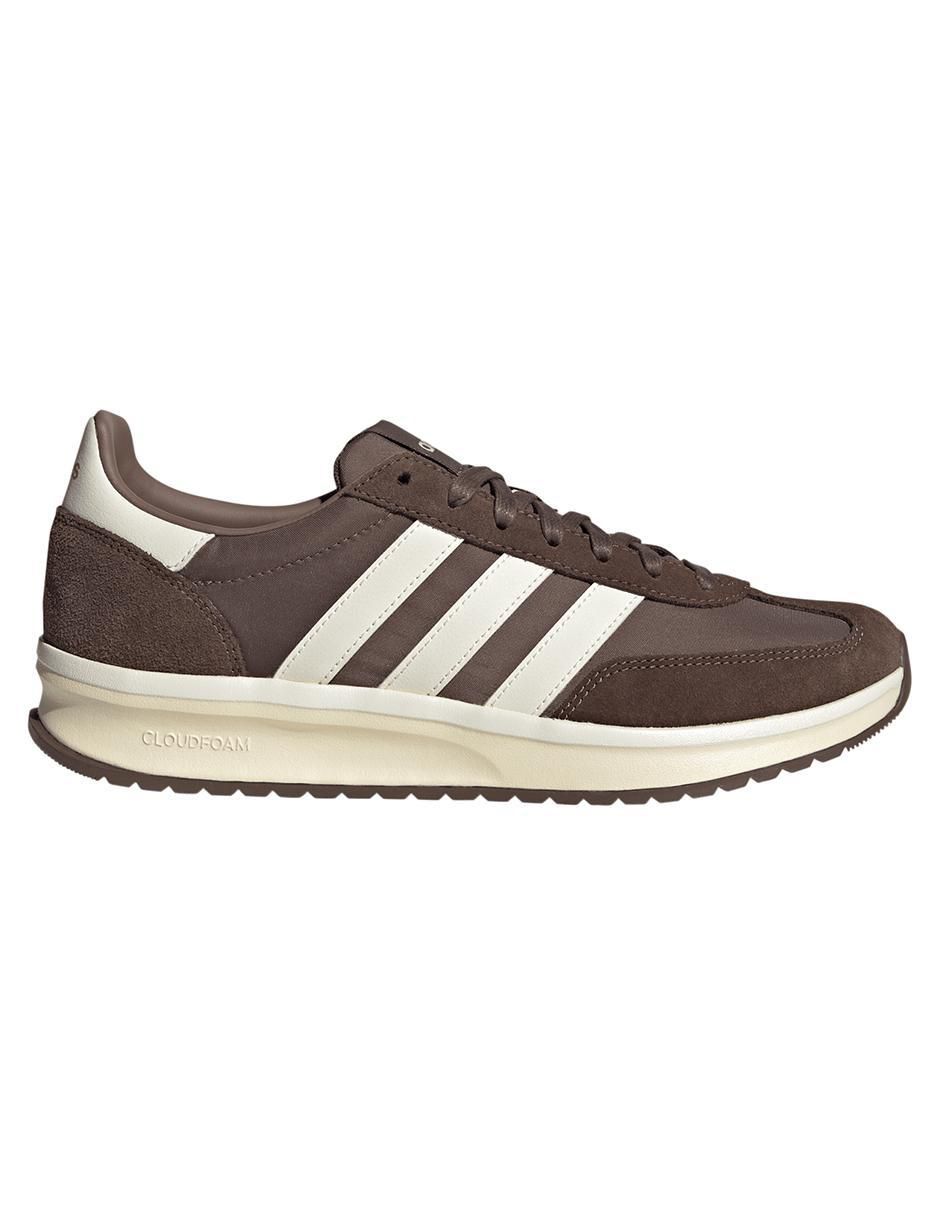 Tenis Run Era para hombre 7