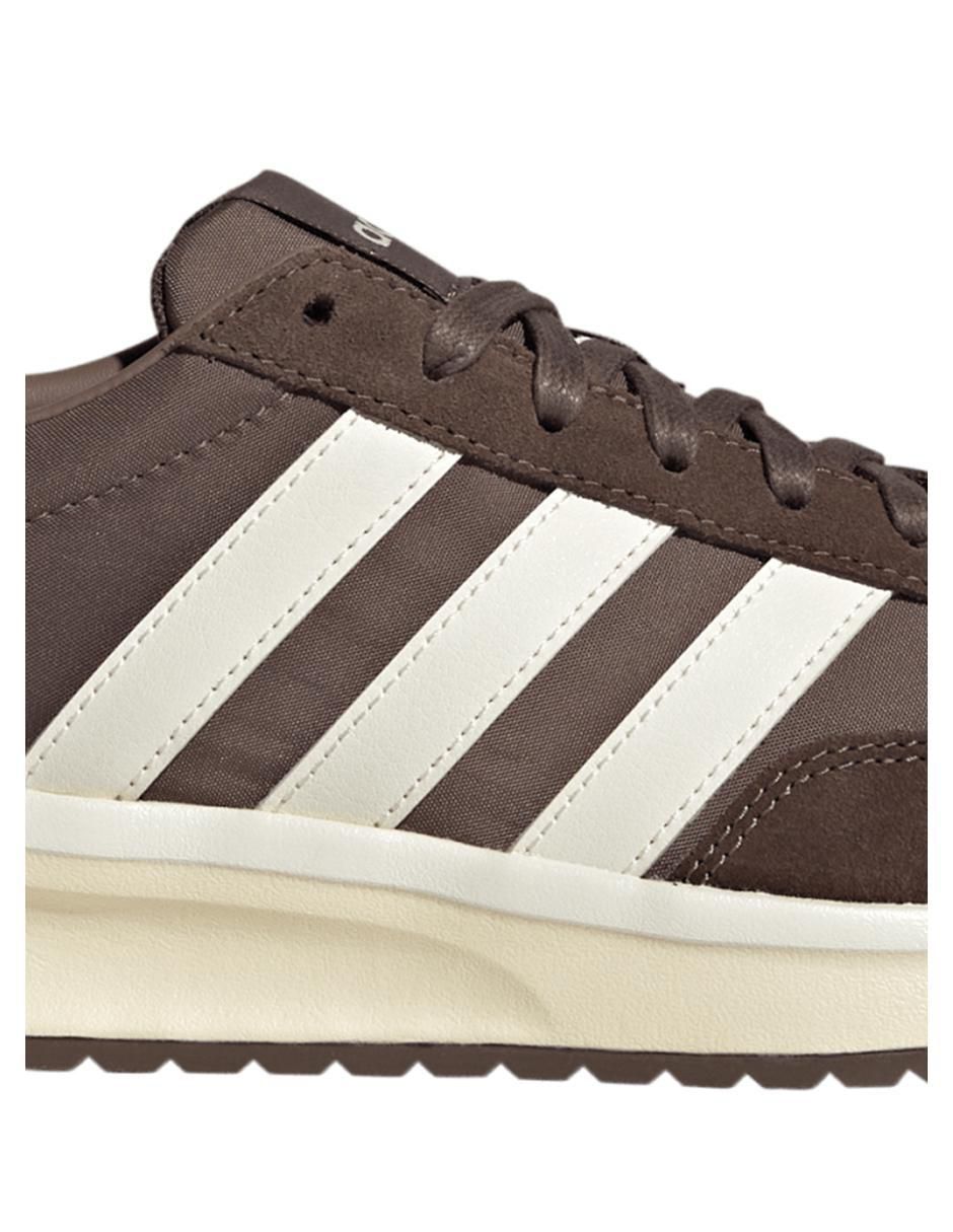 Tenis Run Era para hombre