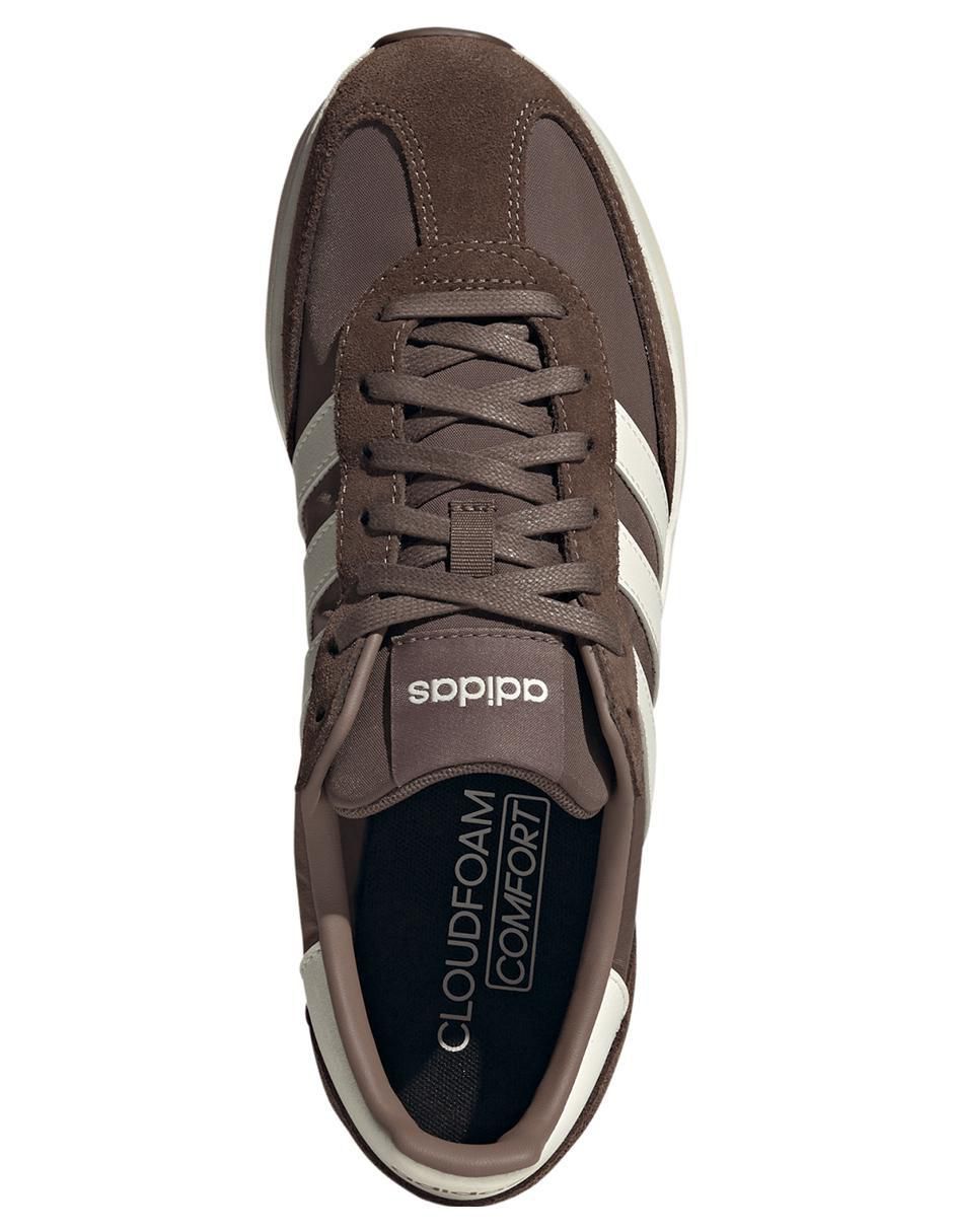 Tenis Run Era para hombre 11