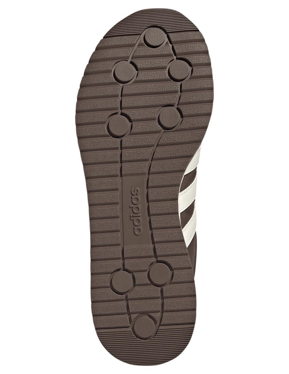 Tenis Run Era para hombre