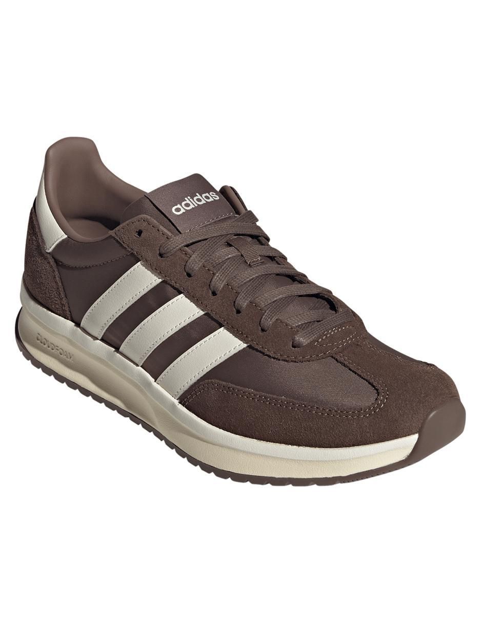 Tenis Run Era para hombre 8