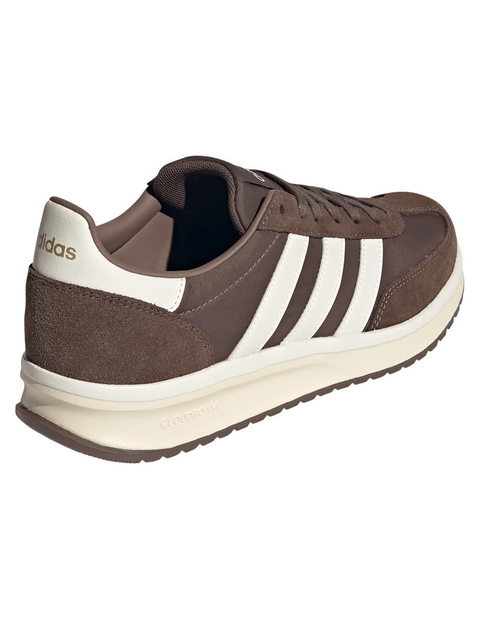 Tenis Run Era para hombre 10