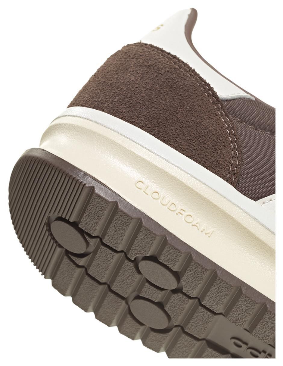 Tenis Run Era para hombre