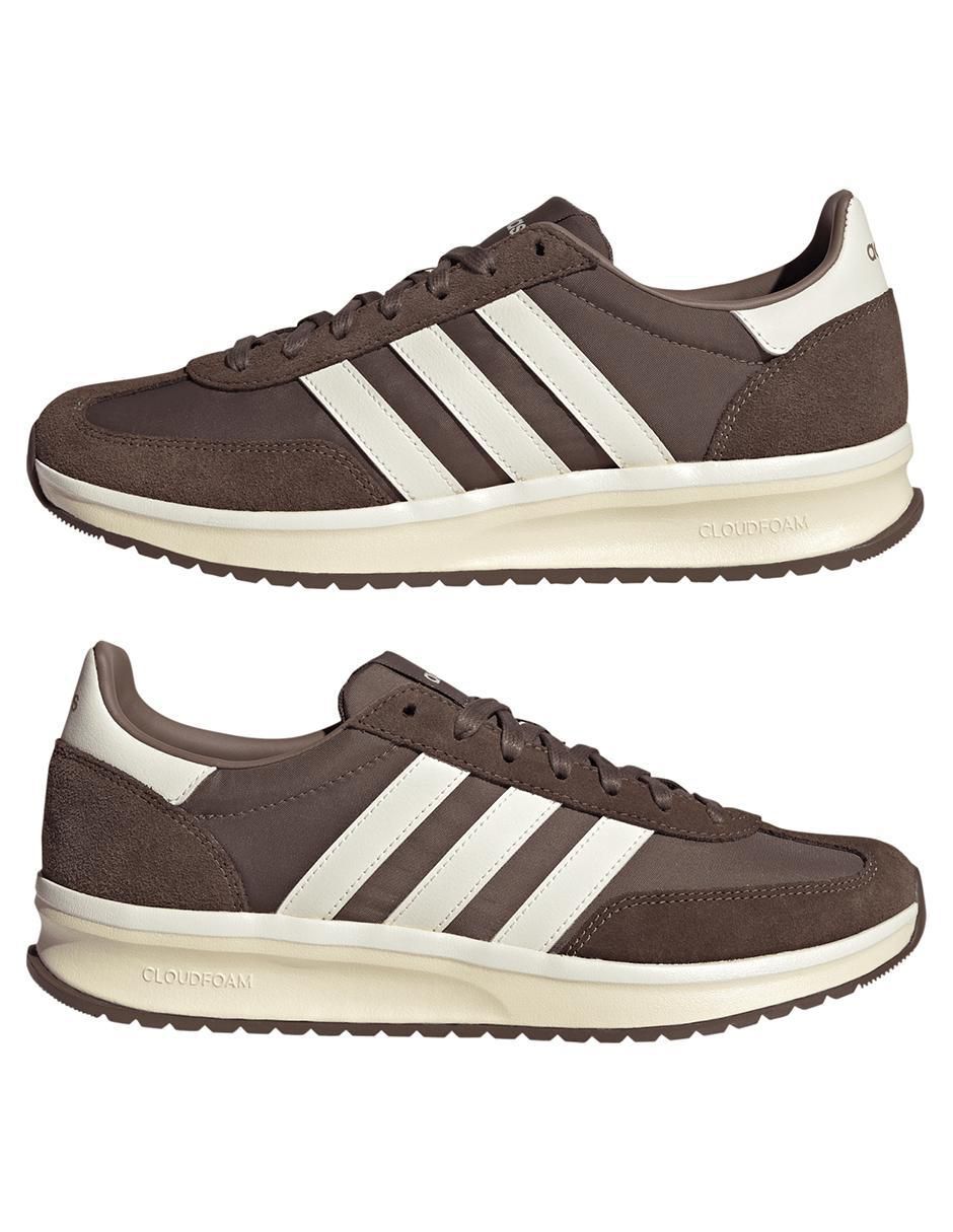 Tenis Run Era para hombre 6