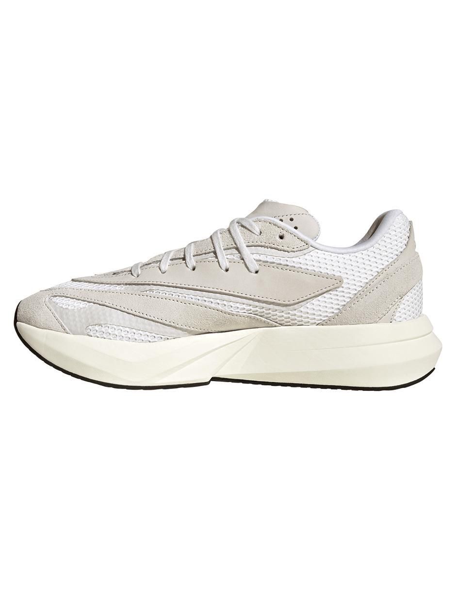Tenis Lightblaze para hombre Tenis Lightblaze para hombre