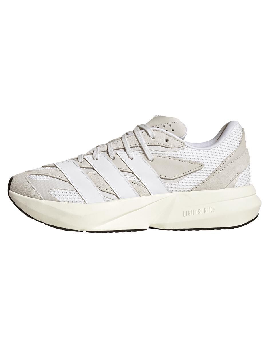 Tenis Lightblaze para hombre 5