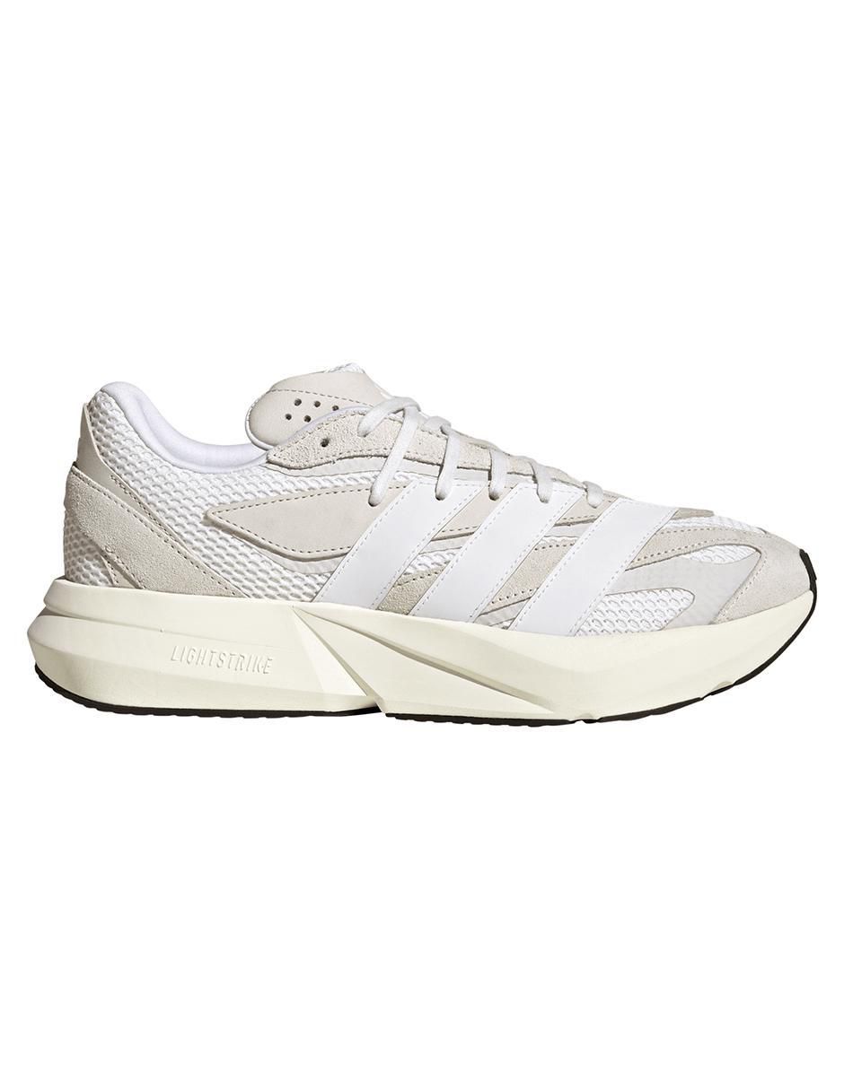 Tenis Lightblaze para hombre 7