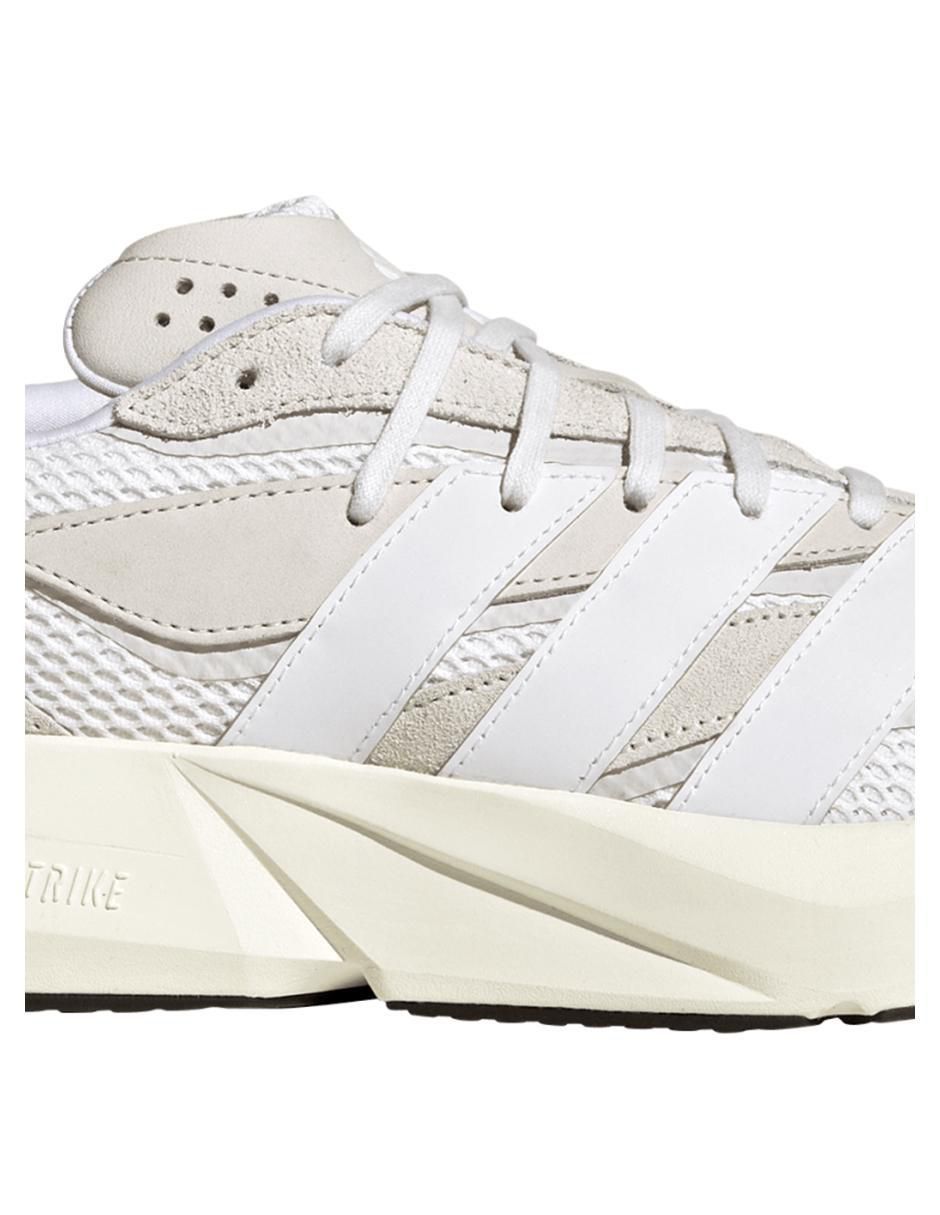 Tenis Lightblaze para hombre