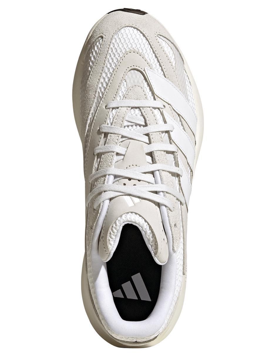 Tenis Lightblaze para hombre 11