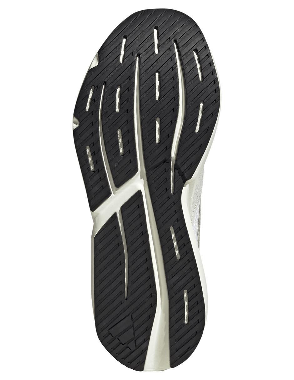 Tenis Lightblaze para hombre