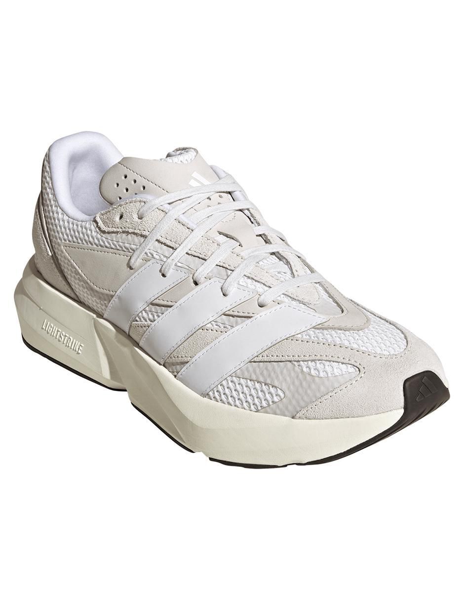 Tenis Lightblaze para hombre 8