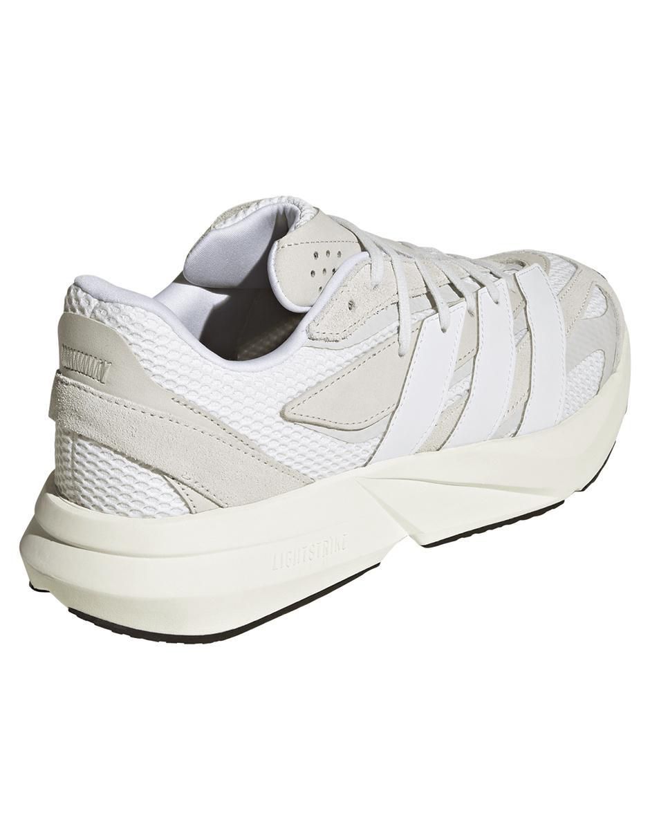 Tenis Lightblaze para hombre 10